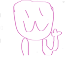 The uwu GC ABC
