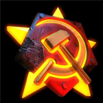 c&c red alert Soviets ™