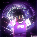 Plaboys