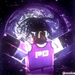 Plaboys Group Thumbnail