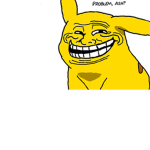MEME GROUP OF ASOME NESS