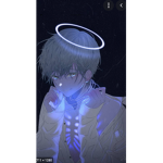 v i b e gods