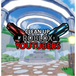Rating Youtubers icon