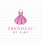 TRENDZ4U