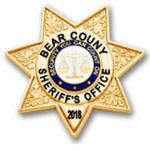 Bear County Sheriff's Office
