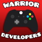 Warriors Developers