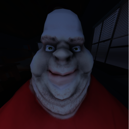 [MOVED] roblox developers (real)