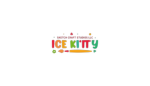 Icekittyoffical
