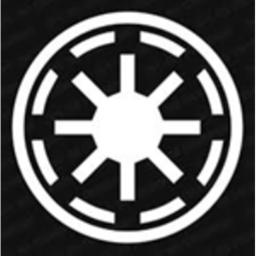 Kamino