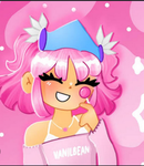 Notamberoblox fan squad