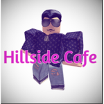 Hillside Cafe Group