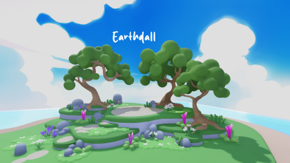 Chunky Islands x Sylvale Bundle preview 3