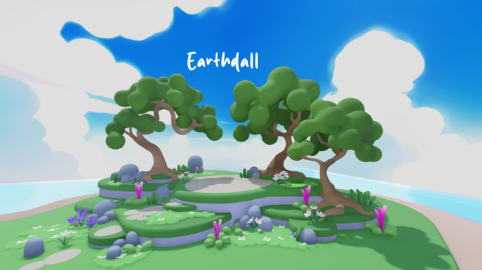 Chunky Islands x Sylvale Bundle preview 3