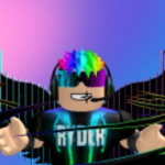 RobotRyderGaming