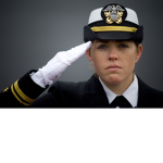 United States Army HOORAH