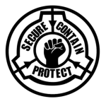 SCPF /// Mobile Task Force