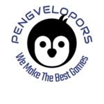Pengvelopors