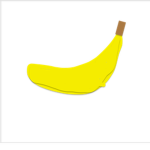 Bananas contain Banana