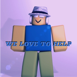 Group of Helpers