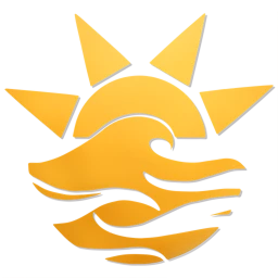 BOOGA BOOGA - 2020 icon