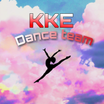 KKE Dance Team