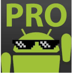 Mr. Pro games