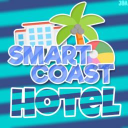 [ALPHA] Smart Coast Hotels