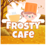 Frosty! Cafe