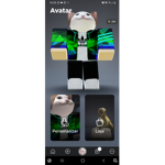 Mingle jogo gamer