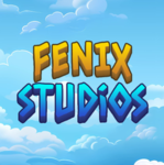 Fenix Studio's