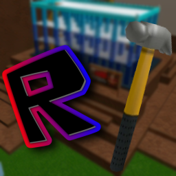 Interview for REDBLOCKS Admins!