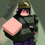 BoggyFrJR Community