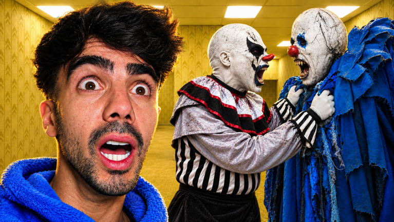 Thumbnail added