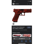 KSG50