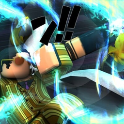 Anime Sword Simulator [BETA]