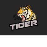 Tiger Fan Club With Merch