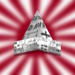 Paper Hat Alliance
