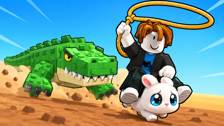 Thumbnail added