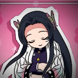 𝒦𝒶𝓃𝒶𝑒