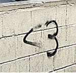 14O140