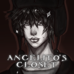 angelito’s closet