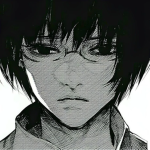 Akutami's Editor