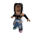 Baddie Clothes / Mexican clothes