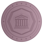 IAC︱MINISTRY OF CULTURE & HERITAGE