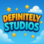 Definitely Studios