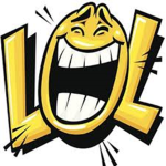 mostlolz Gang