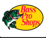 he Eat The Bass