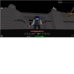 Rank Title:The Master Admiral