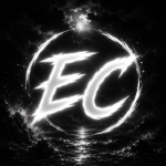 -= Eclipse Customs =-