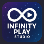 Infinity Play Studio